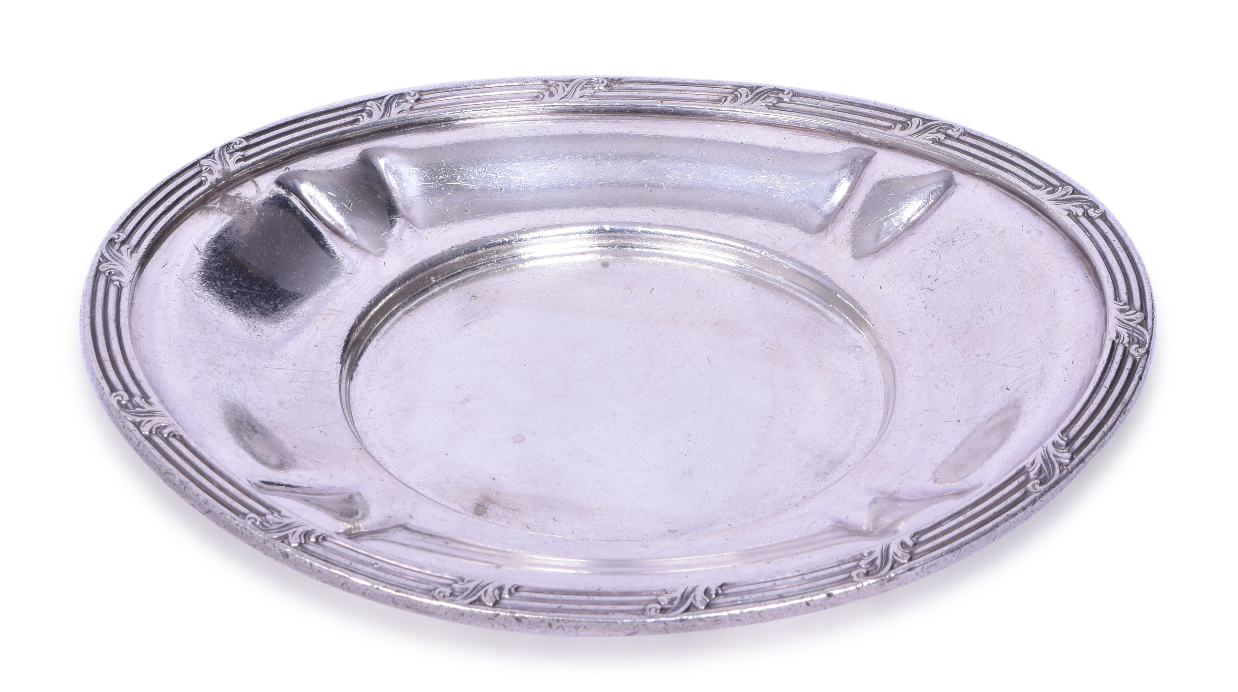 3099 - R. Wallace Rock Island Railroad Under-liner thumbnail