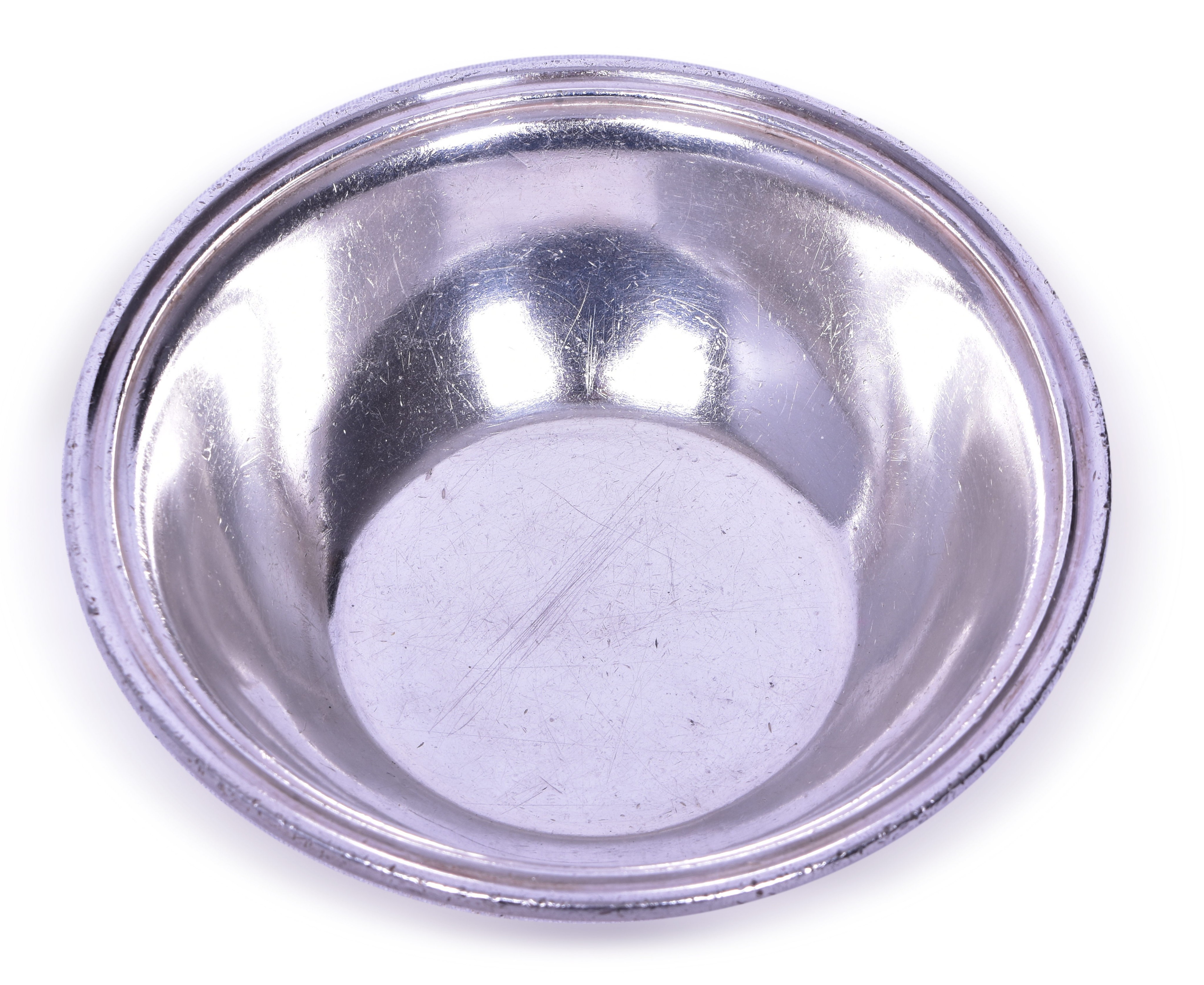 3197 - R. Wallace Chicago, Rock Island and Pacific Railroad thumbnail