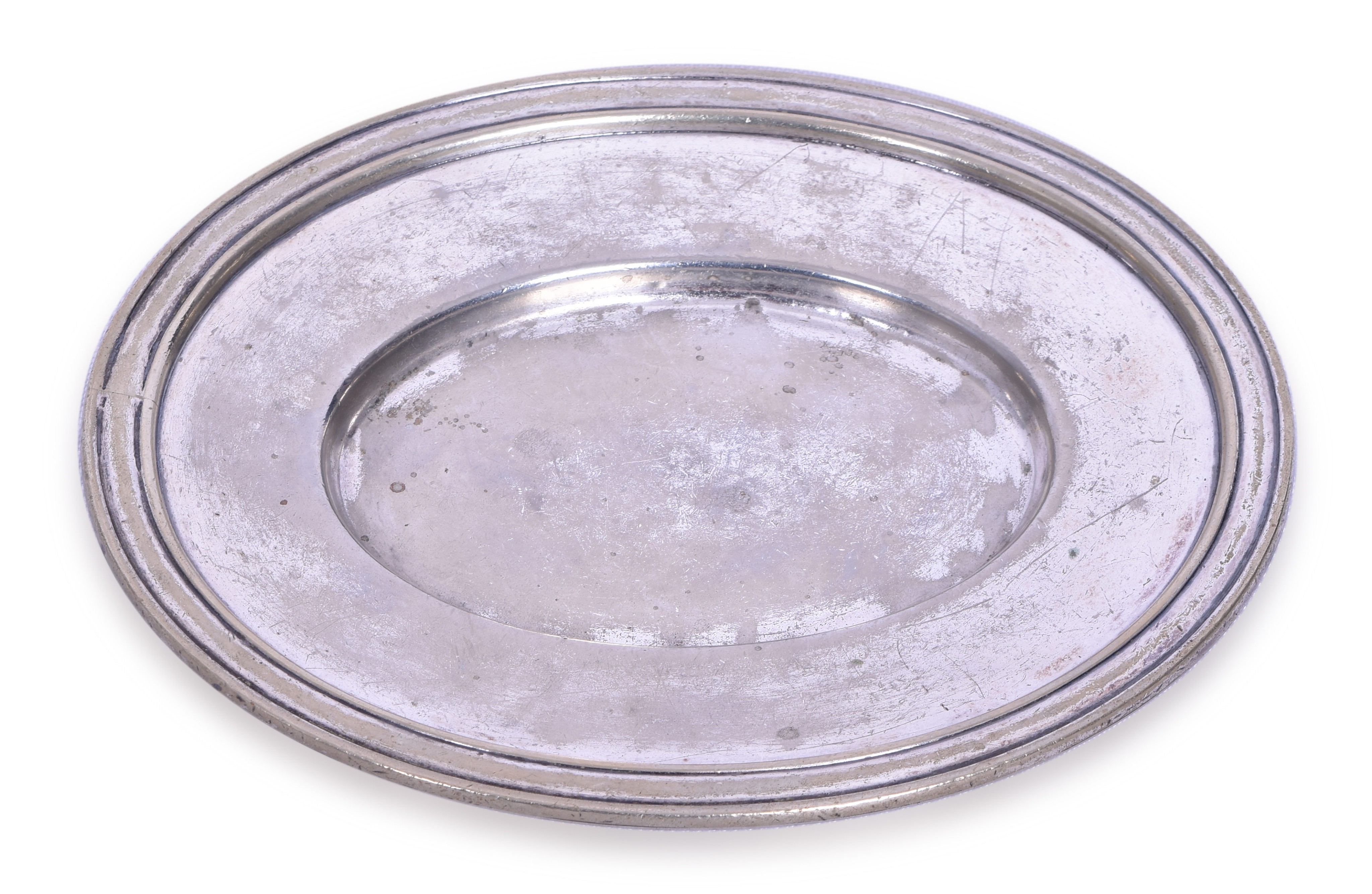 3265 - Rowley's MF'G Co. Pennsylvania Railroad Under-liner thumbnail