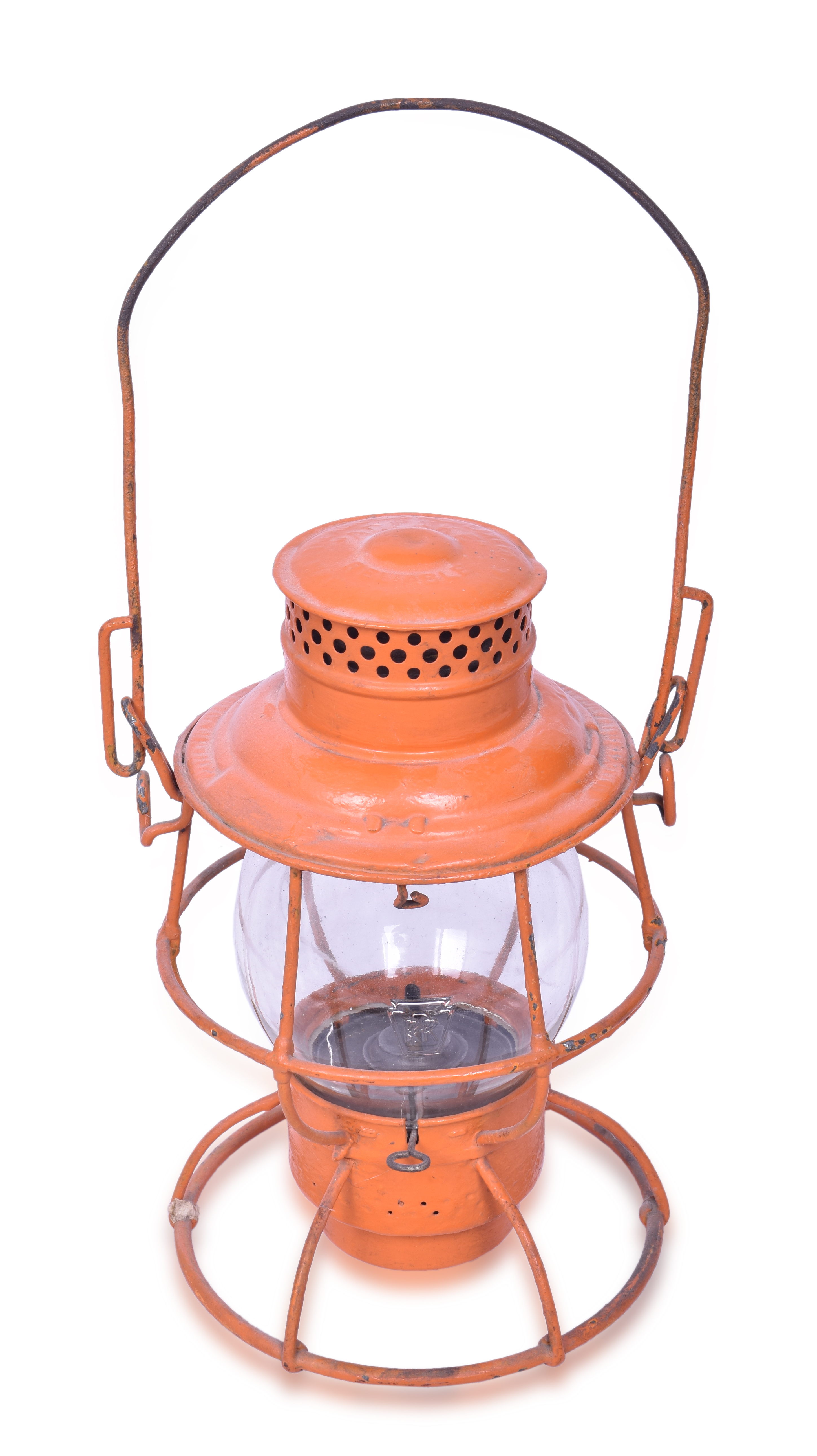 3566 - Adams & Westlake 