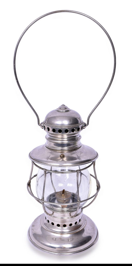 4082 - Adams & Westlake 