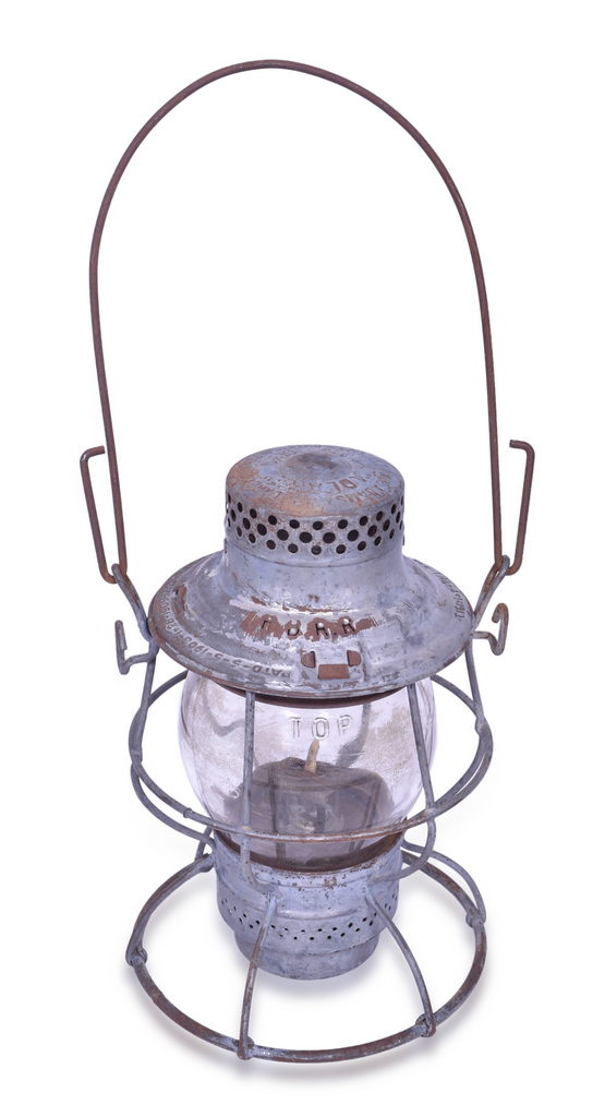 4152 - Adams & Westlake 