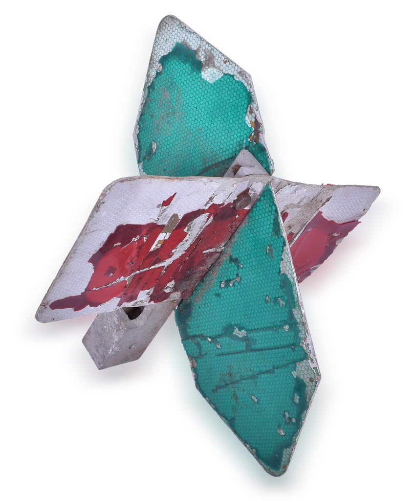 4550 - Railroad Folding Gate, Switch Targets, Car Mover, and Dispatchers Phone Partial thumbnail