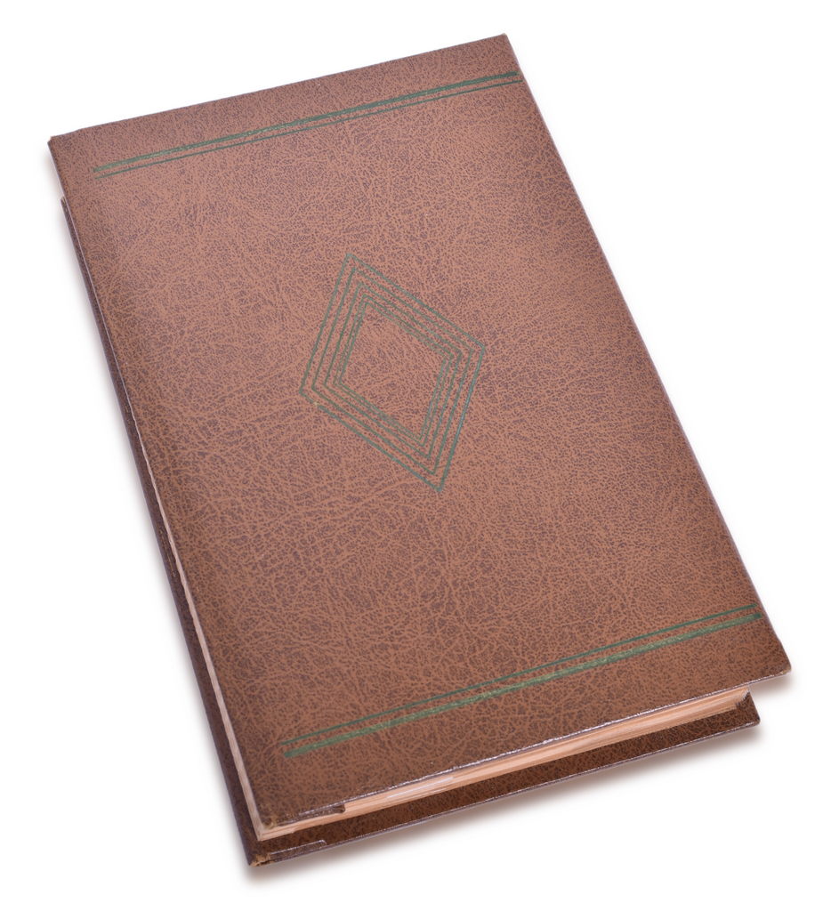 5221 - 64 Color Mid 1950s Railroad Photographs - Nickel Plate, North Shore, Durango, Illinois Central, etc. thumbnail