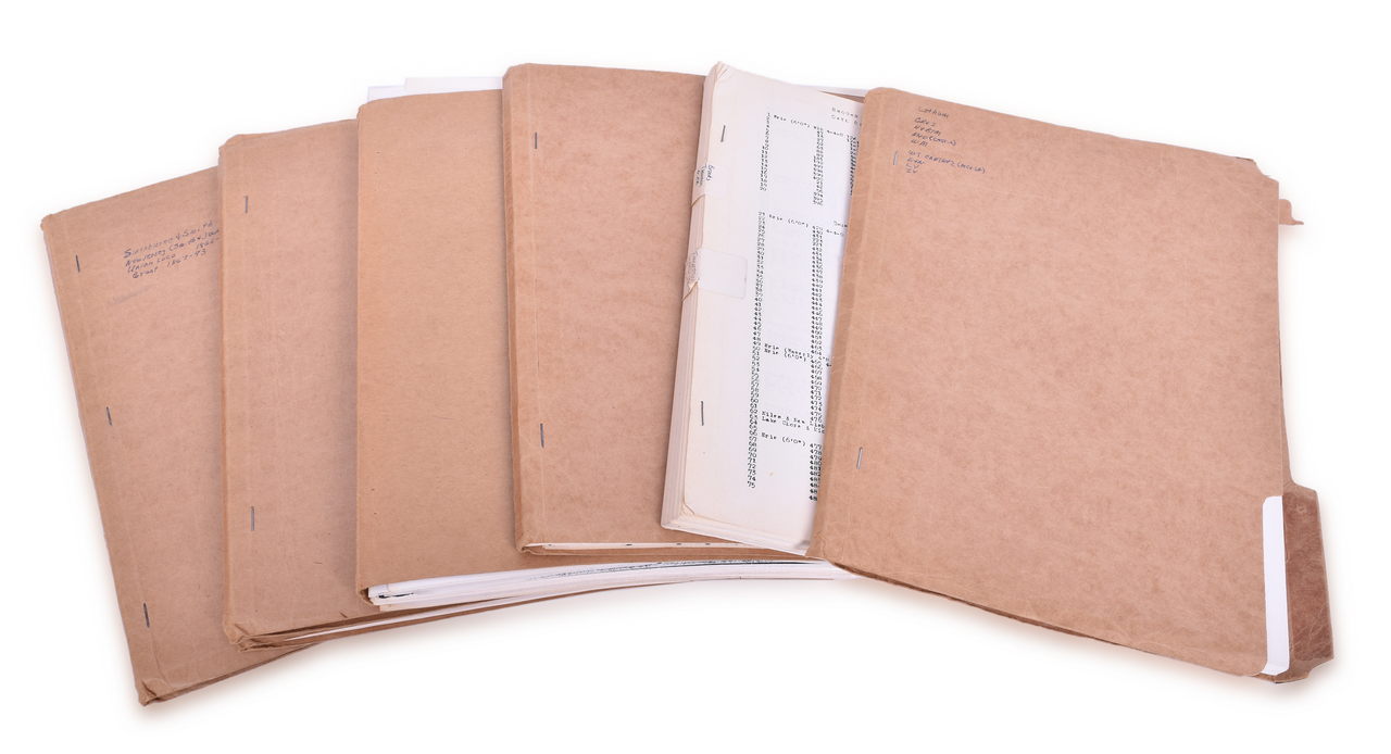 5223 - Large Railroad Locomotive Builders Roster - Grant Locomotive Works, Cooke Locomotive Companies, Schenectady Locomotive Works,etc. thumbnail