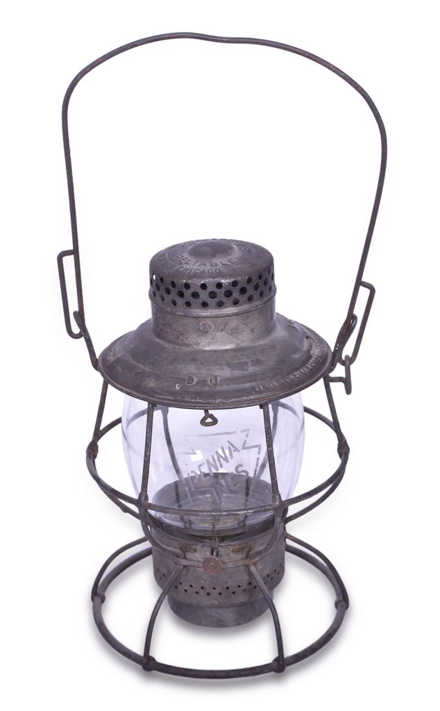 5452 - Adams & Westlake 