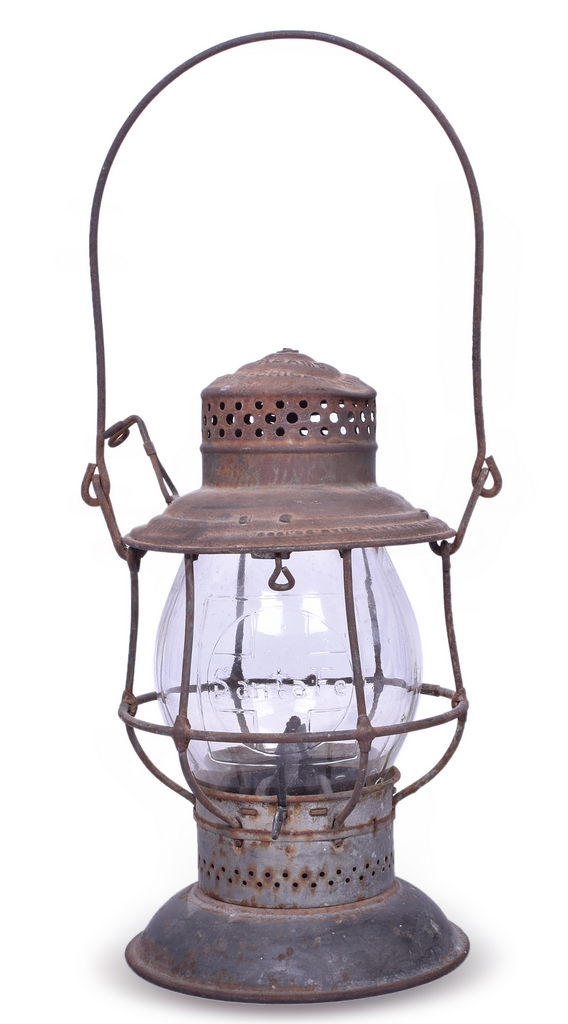 5496 - Adams & Westlake 