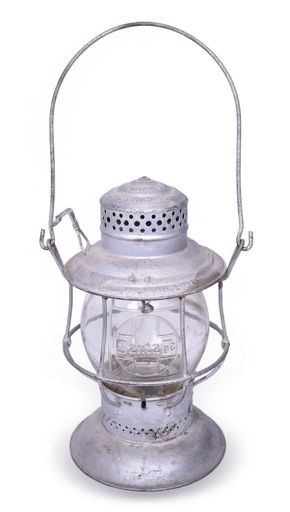 5502 - Adams & Westlake 