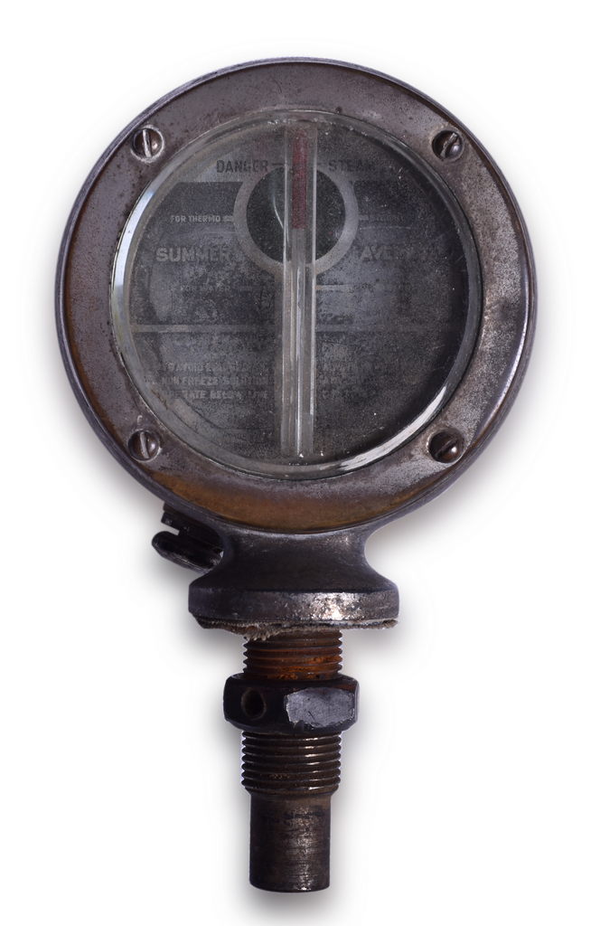 7080 - Boyce Universal Dual Body 3