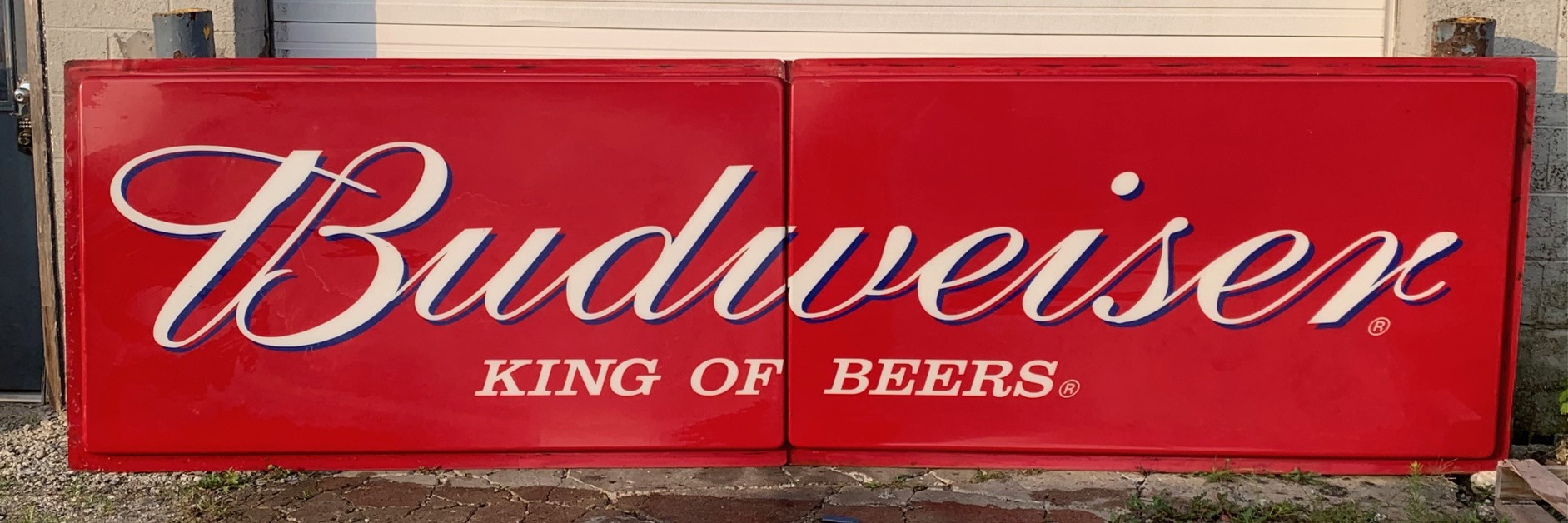 7179 - Large Norwalk / Summit Motorsports Park 