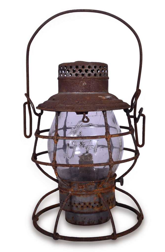 8276 - Adams & Westlake 