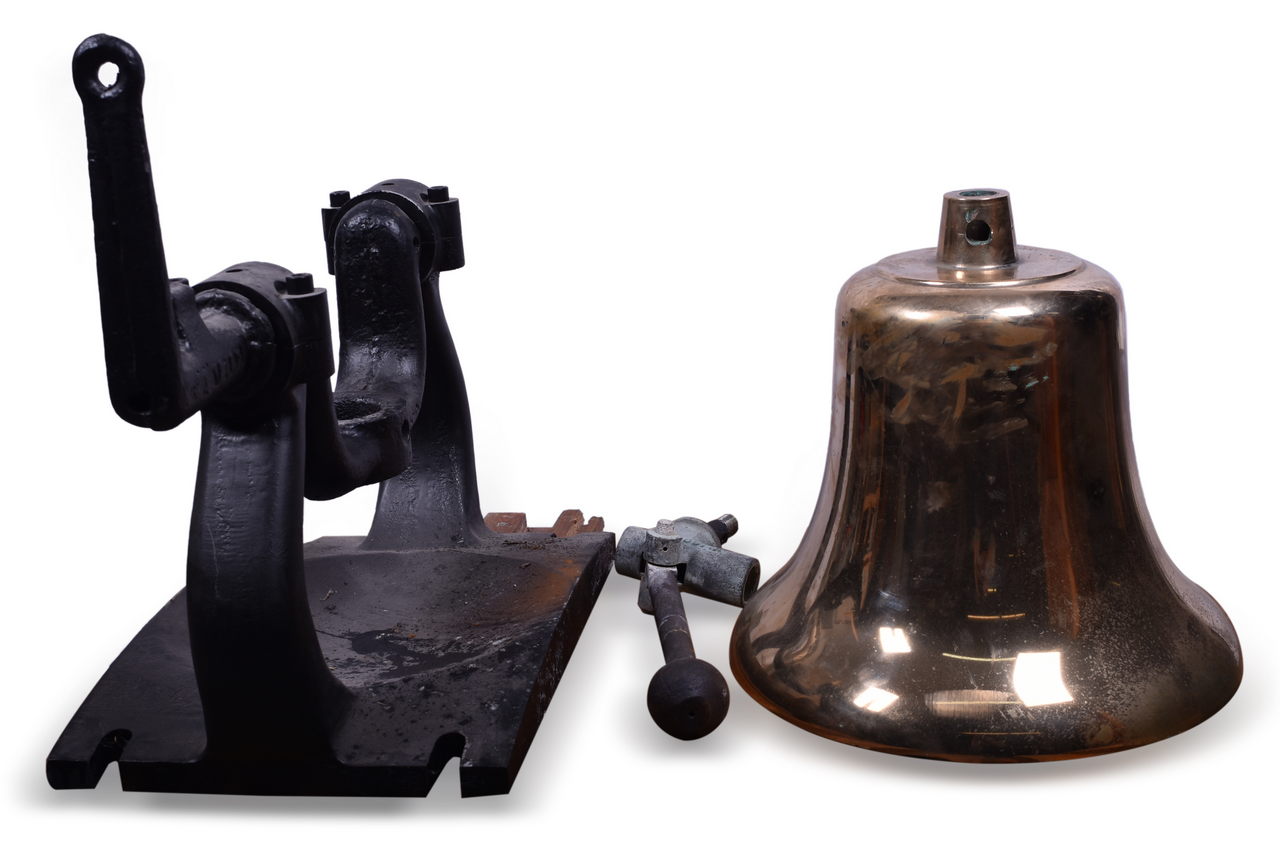 8484 - Pennsylvania Railroad 16