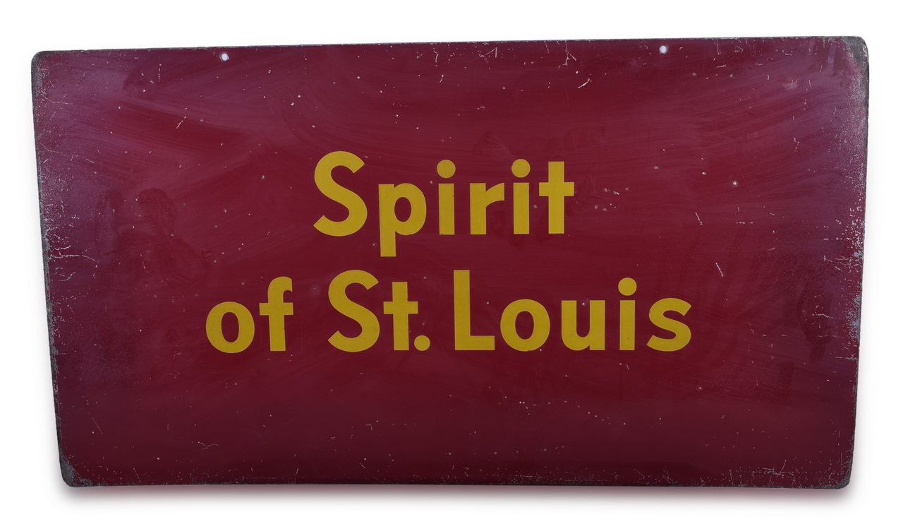 8542 - Pennsylvania Railroad 