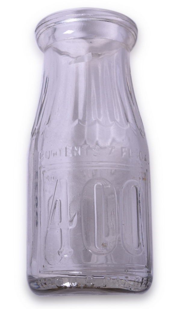 8622 - Chicago & North Western Railroad 