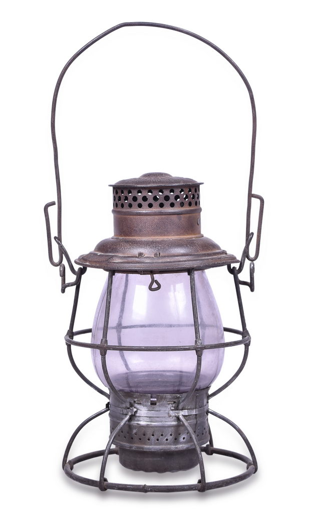 1216 - Adams & Westlake 