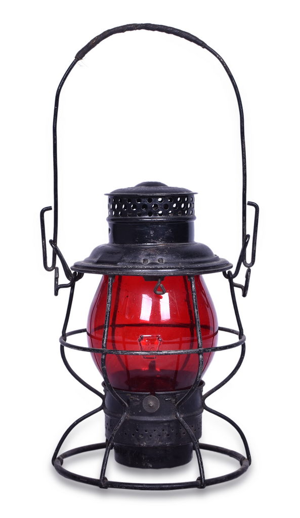 1482 - Adams & Westlake 