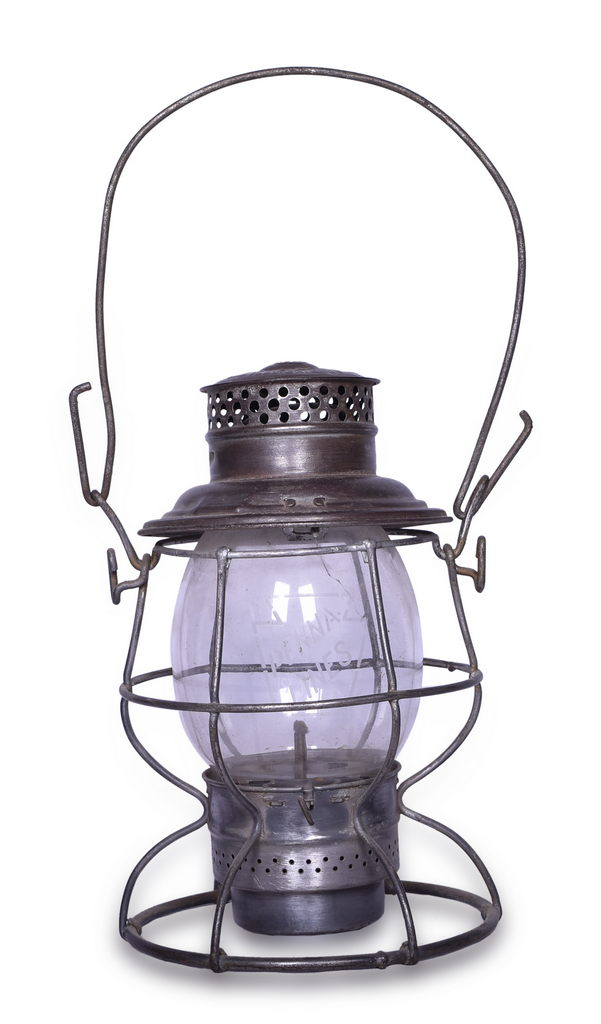 1494 - Adams & Westlake 