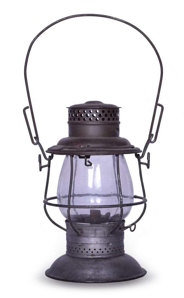 1496 - Adams & Westlake 