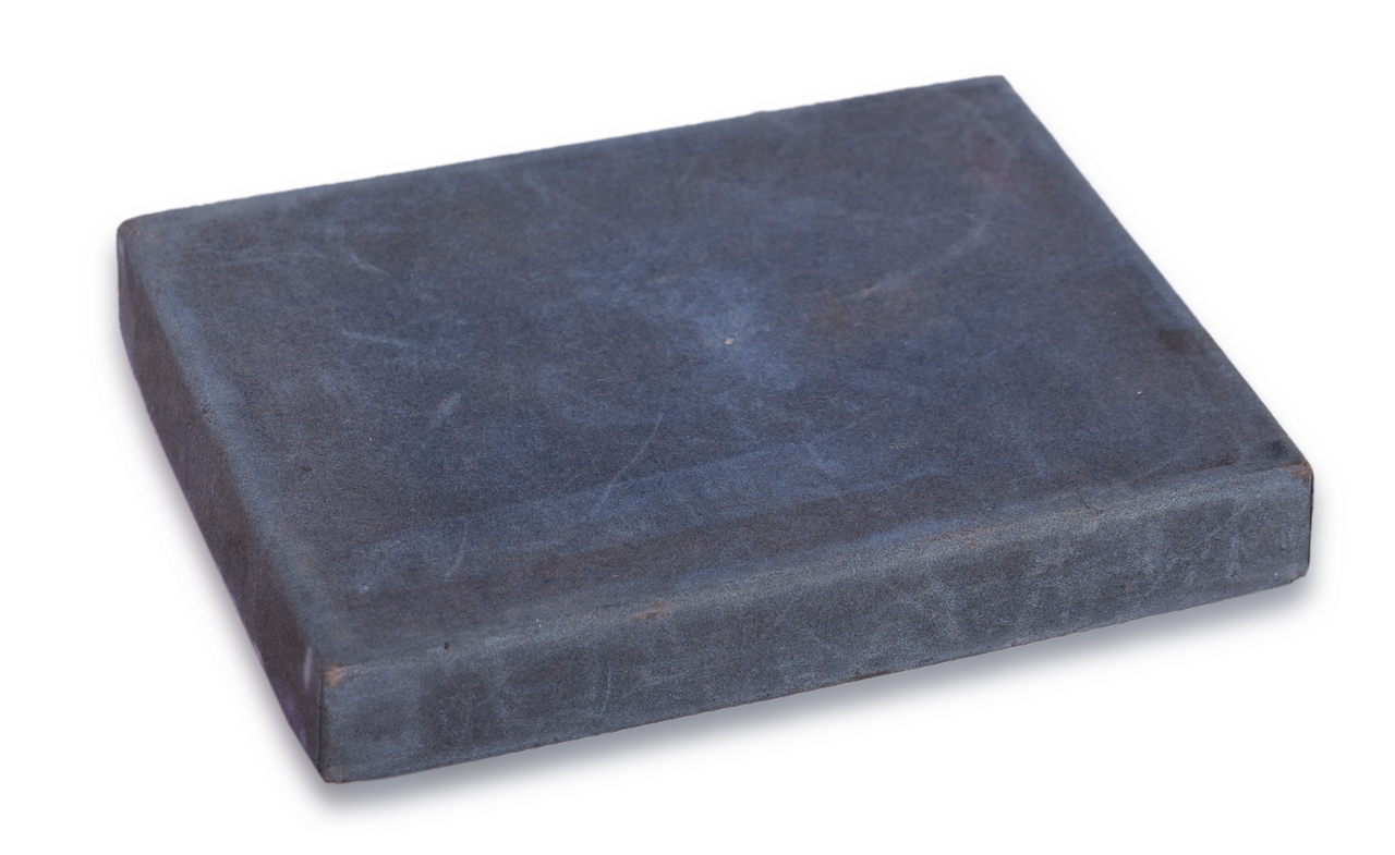 1669 - Pair of Railroad Playing Card Decks - Minneapolis, Northfield &Southern Railway and Kansas, Oklahoma & Gulf Railway thumbnail