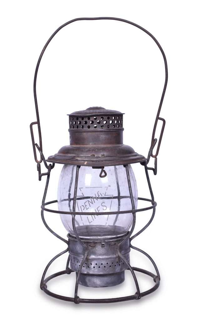 2038 - Adams & Westlake 