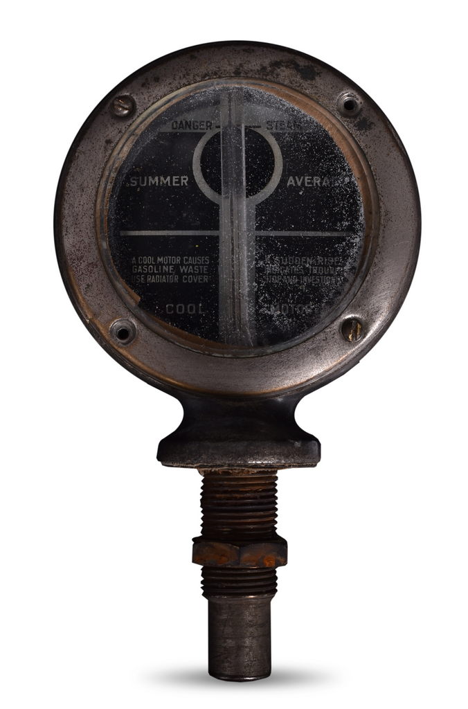 3687 - Boyce Universal 3