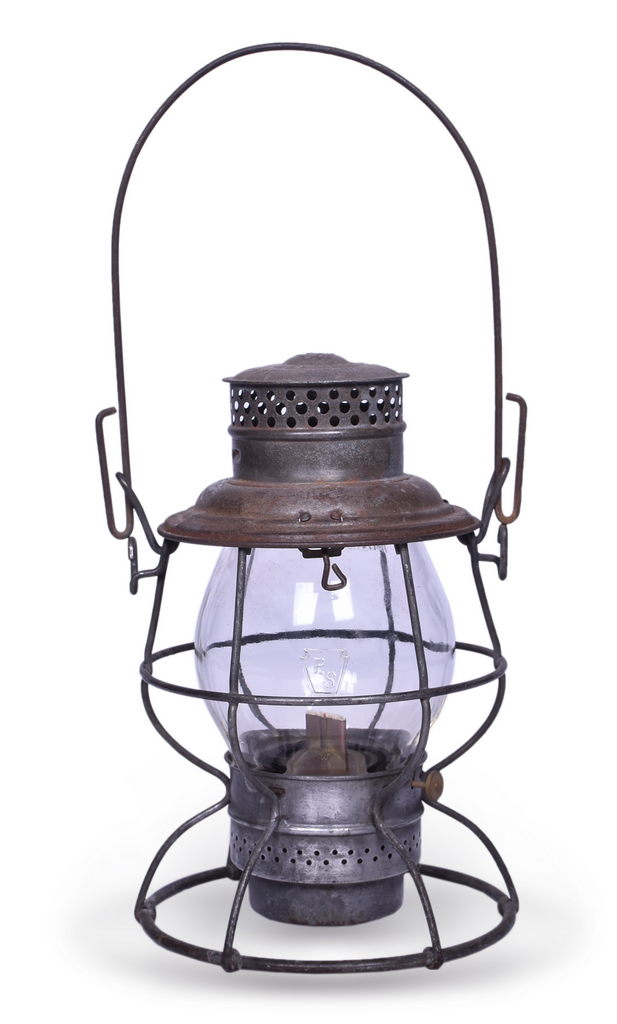 4444 - Adams & Westlake 