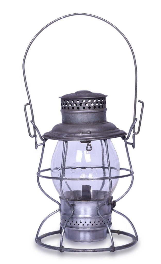 4000 - Adams & Westlake 