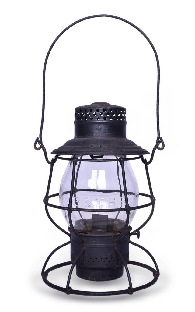 5106 - Adams & Westlake 