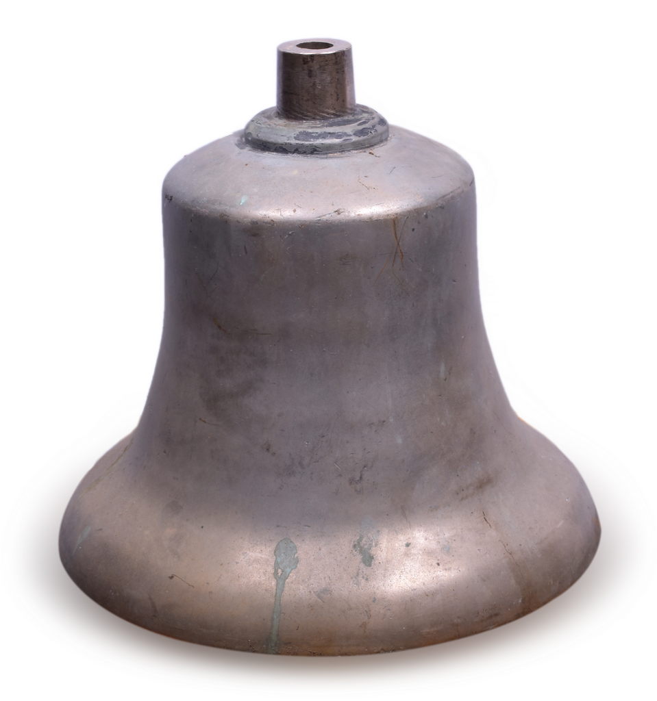 5596 - Railroad Steam Locomotive 16