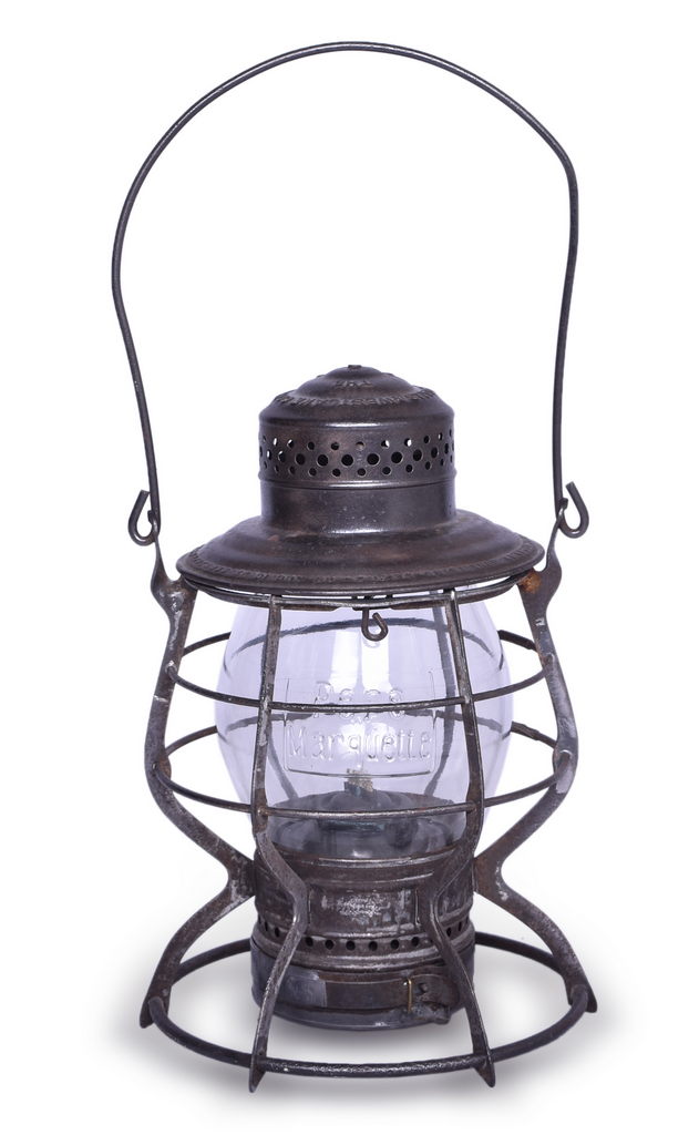 6465 - Adams & Westlake 