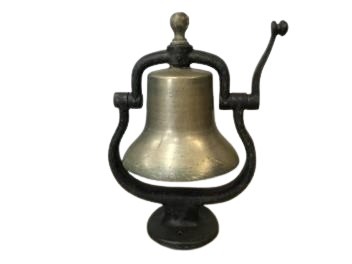 6486 - Southern Railway 15