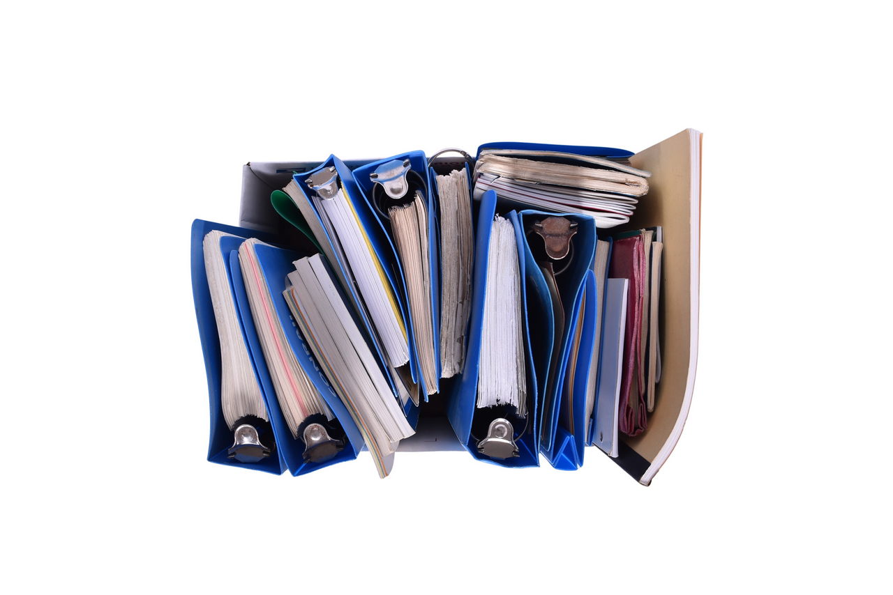 6264 - 28 Pieces of Conrail Paper Ephemera - Manuals and More thumbnail