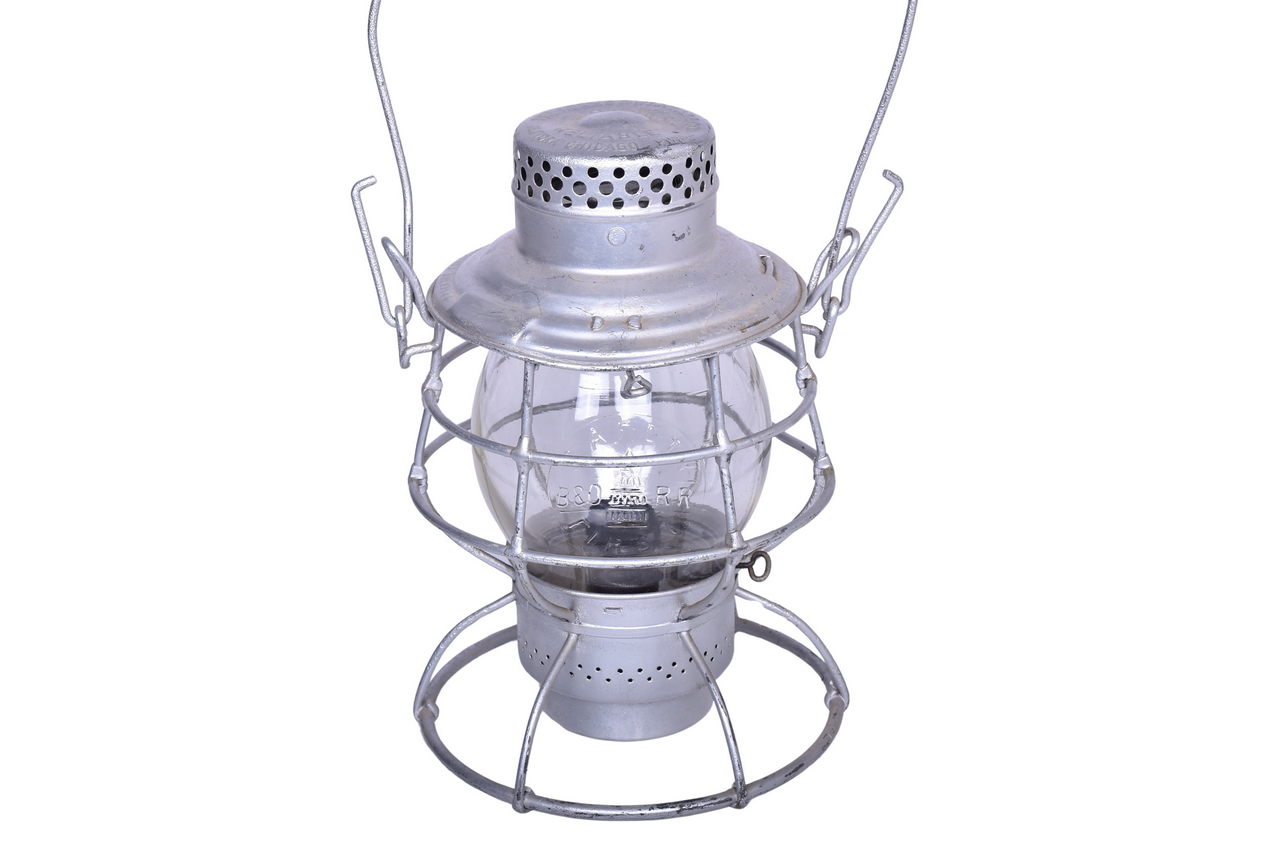 6316 - Adams & Westlake 