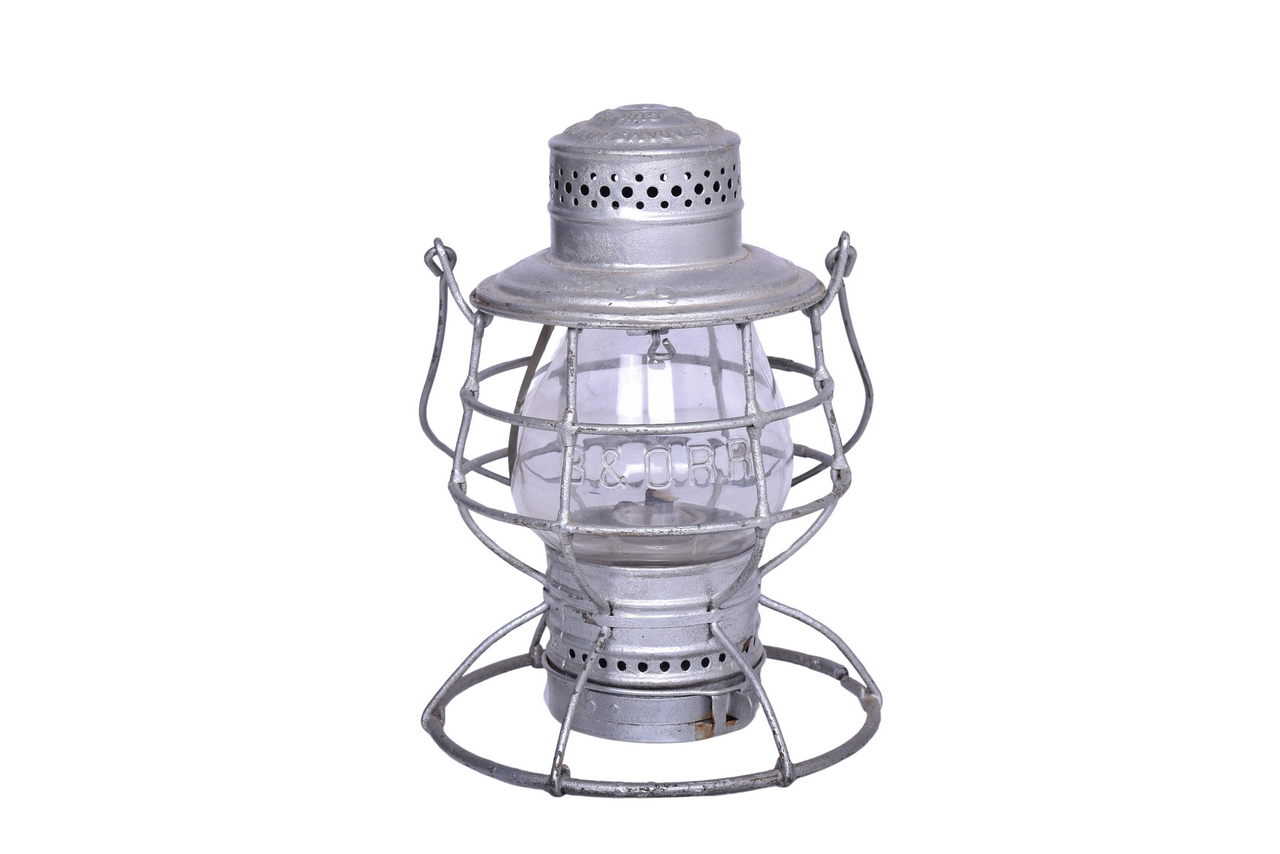 6320 - Adams & Westlake 