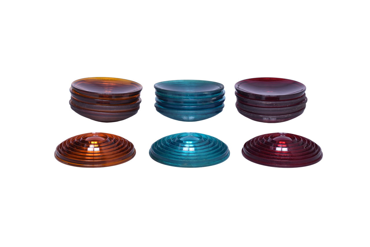 1002 - Fifteen 5 1/2