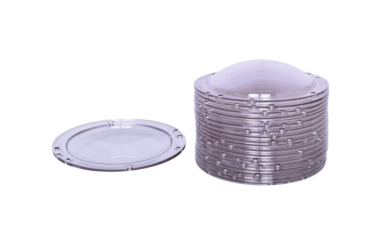 1008 - Nineteen Clear 10