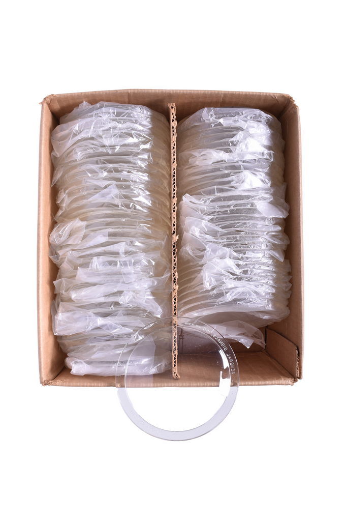 1016 - Box of General Signal, Inc. 5 3/8