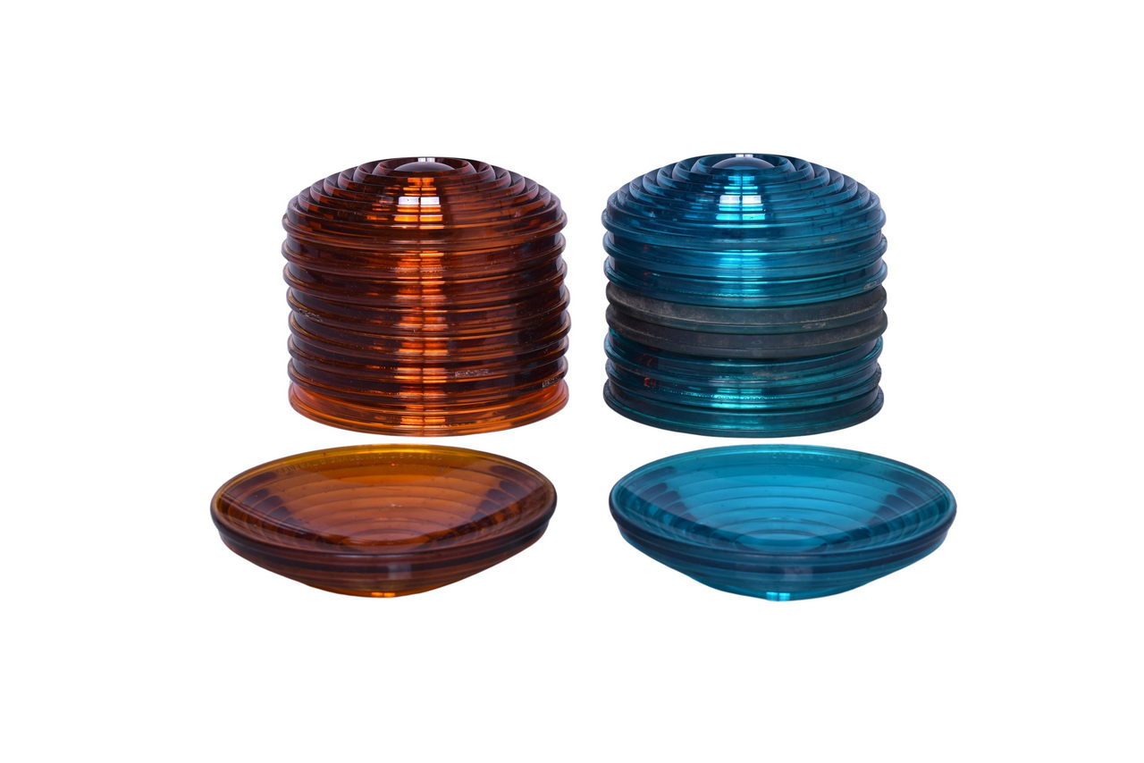 1018 - Eighteen 5 1/2