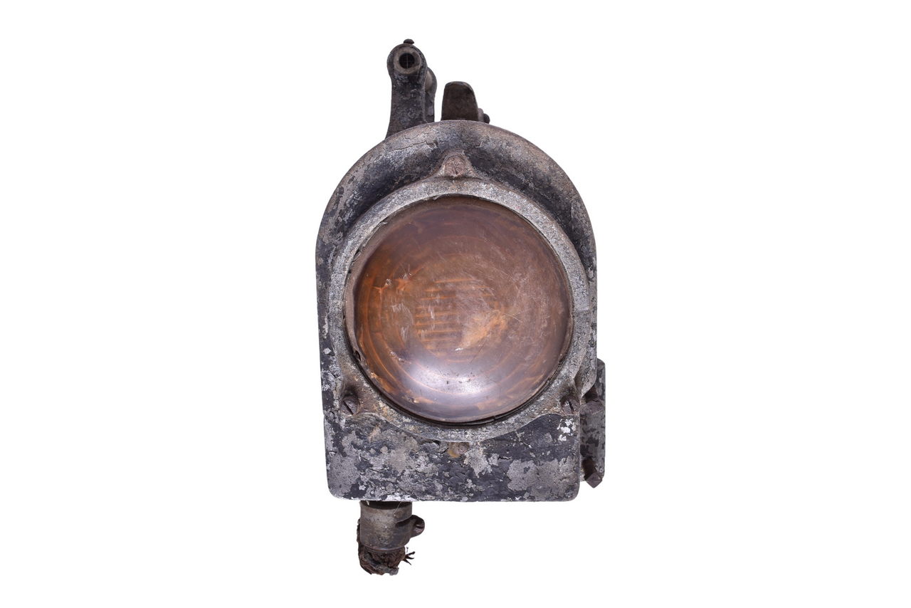 1086 - Adlake 1184 Semaphore Lamp thumbnail