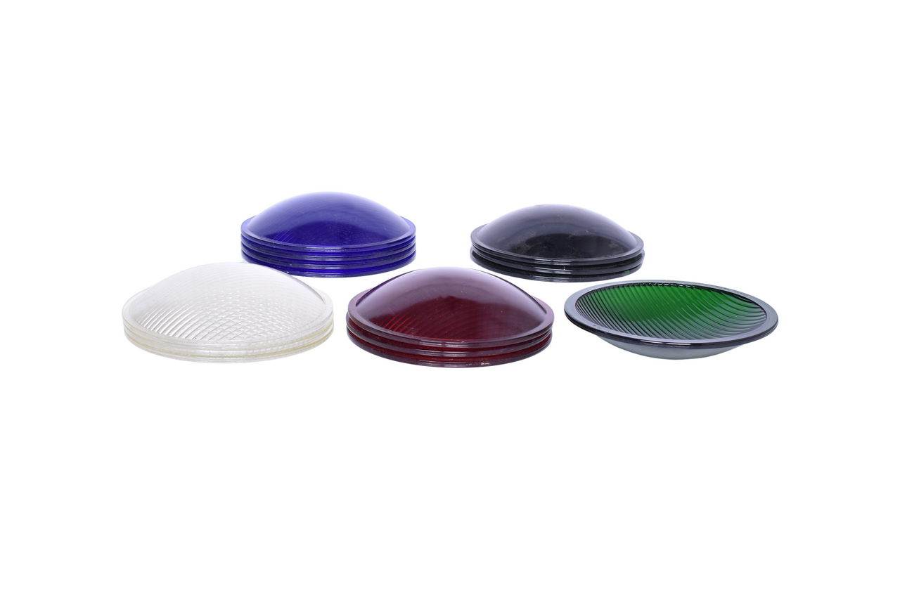 1020 - Fourteen Kopp 7 9/16