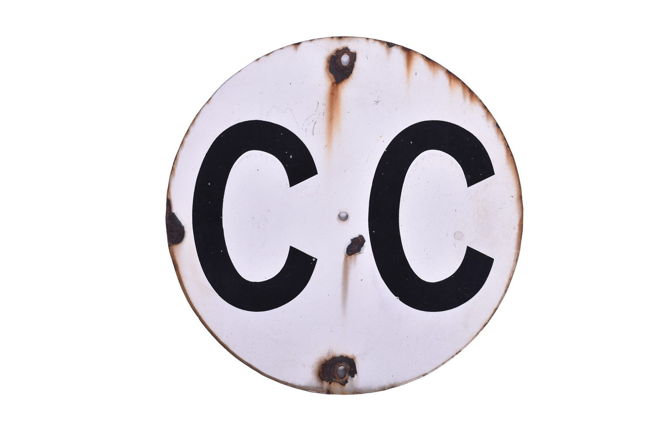 1132 - Controlled Circuit 