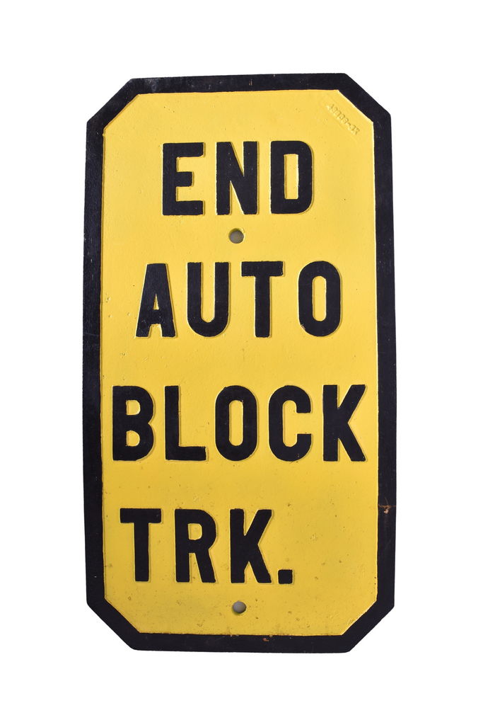 1668 - Reproduction Cast Iron 