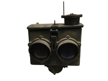 1598 - GRS / General Railway Signal Switch Indicator thumbnail