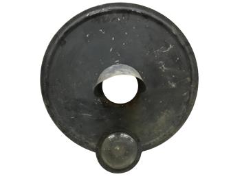 1620 - Railroad Target Signal - Partial thumbnail