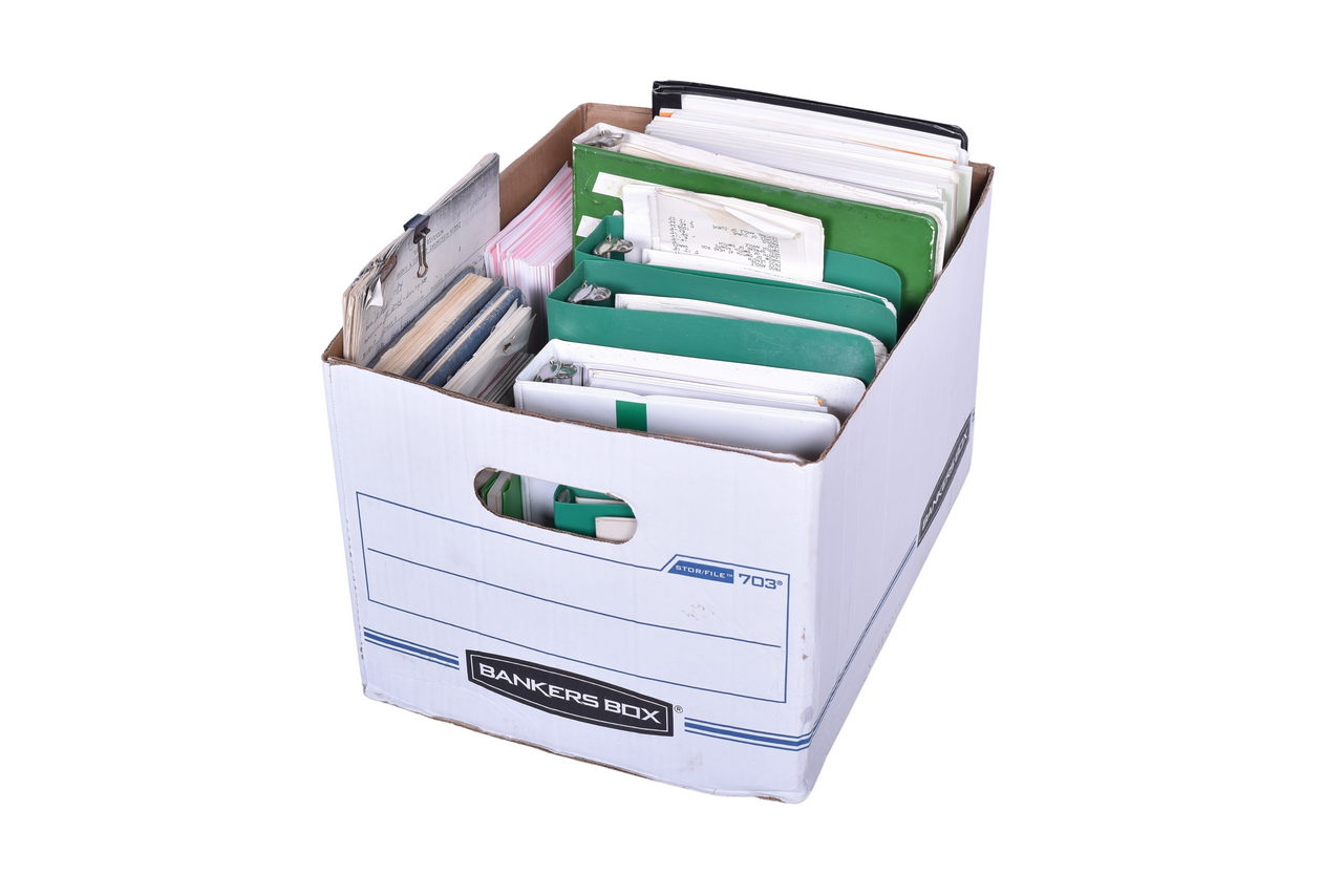 2010 - 30+ Burlington Northern Manuals, Instruction Binders, Equipment Catalogs, Etc. thumbnail