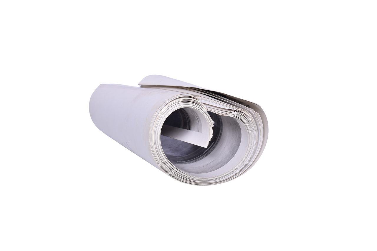 2100 - 38 Chicago & Eastern Illinois Railroad Photos from the Pullman Engineering Archives thumbnail