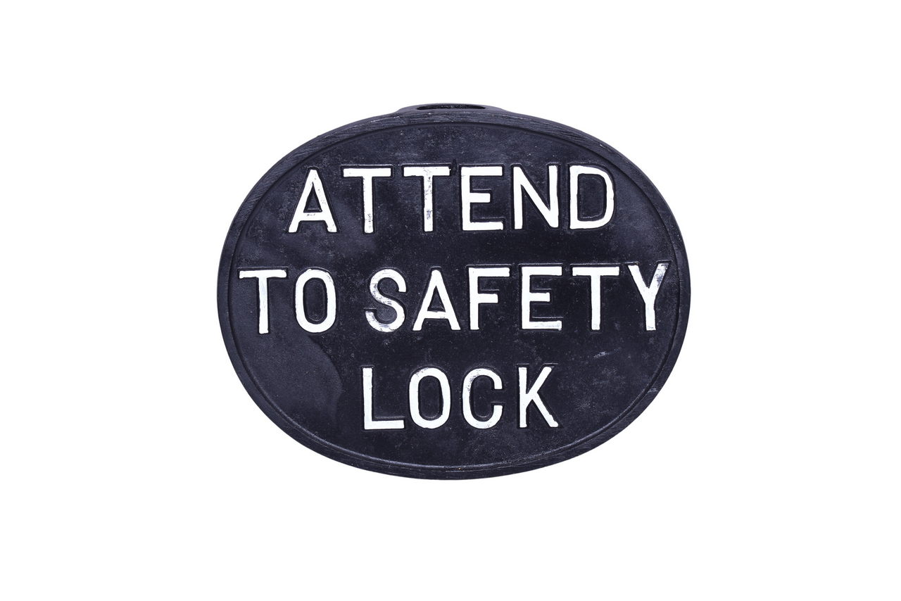 2120 - Reproduction Railroad 