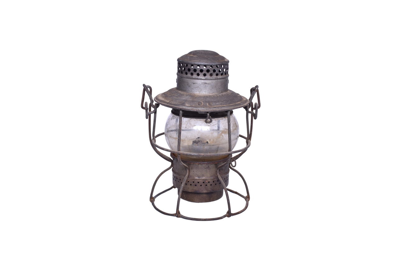 2202 - Adams & Westlake 