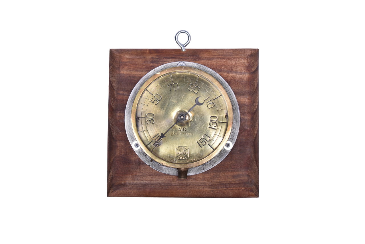 2451 - US Gauge Company 5 1/2