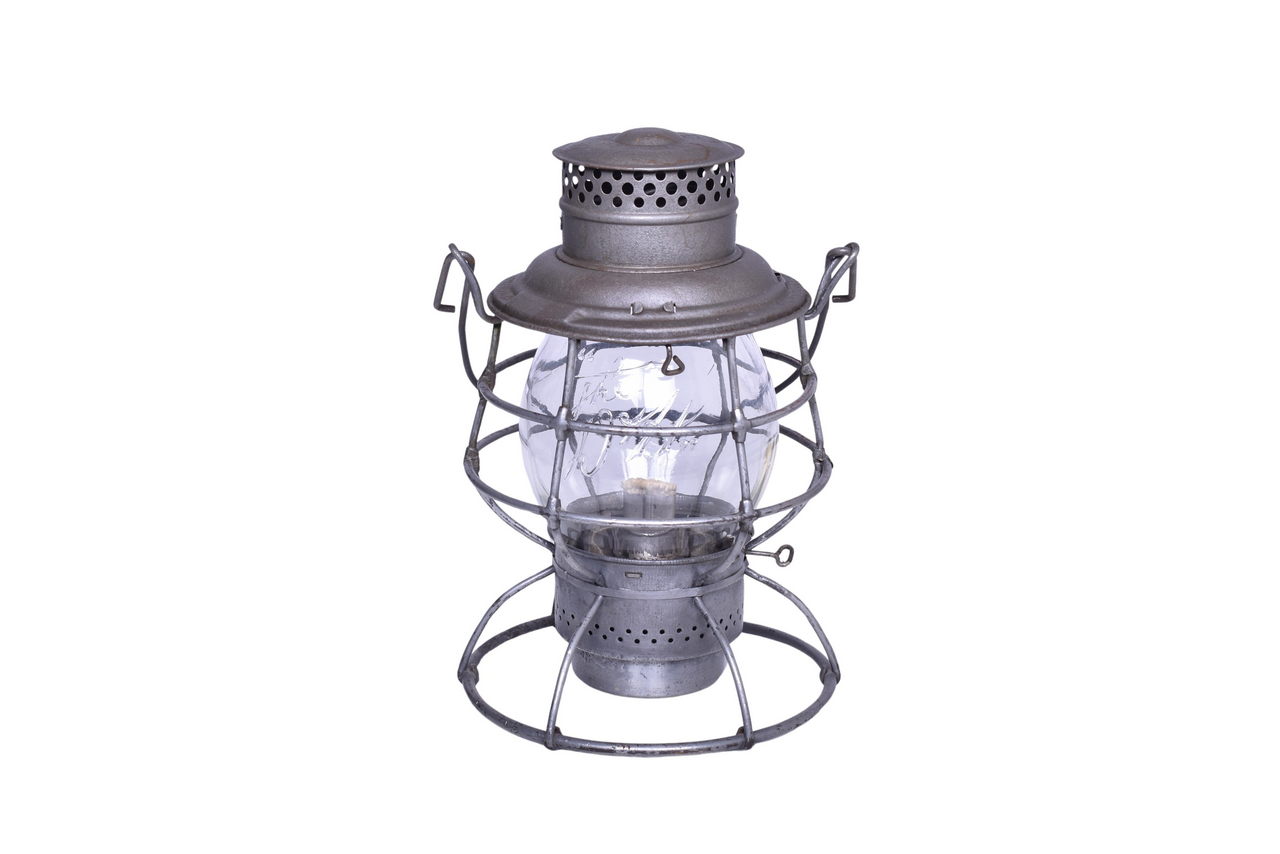 2571 - Adams & Westlake 